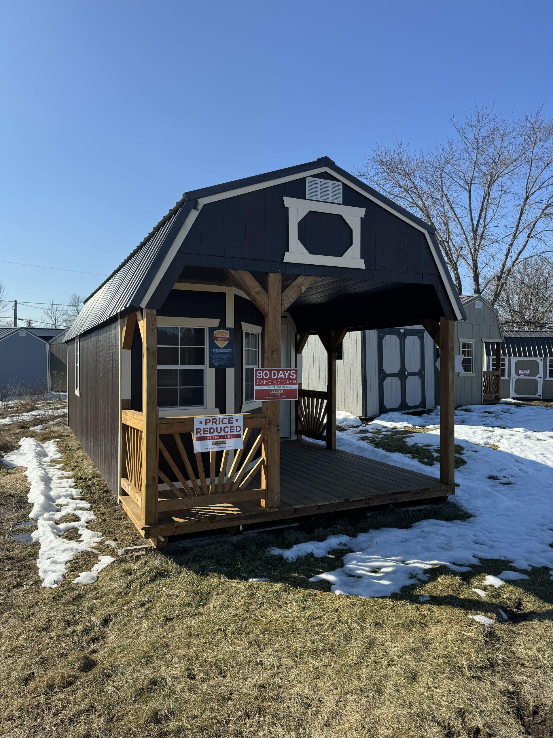 deluxe-playhouse-lofted-barn-outside-picture-1
